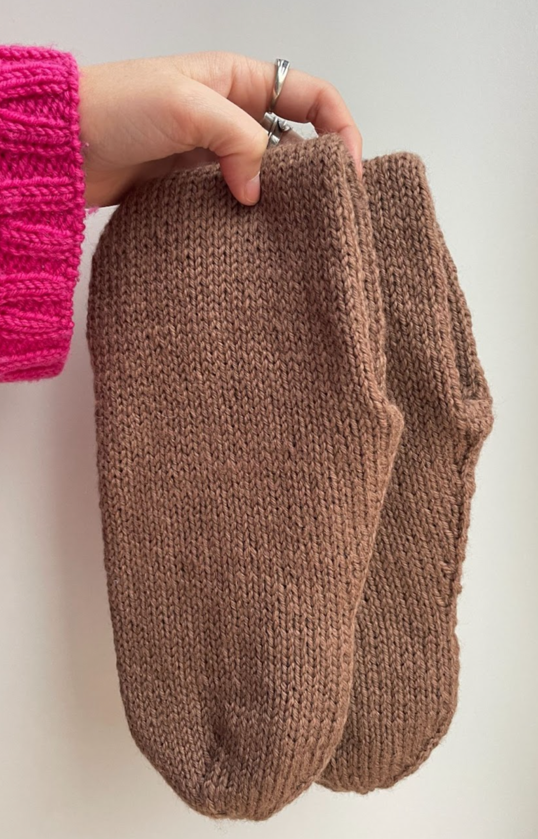 Ultra Easy Slippers Fine Edition