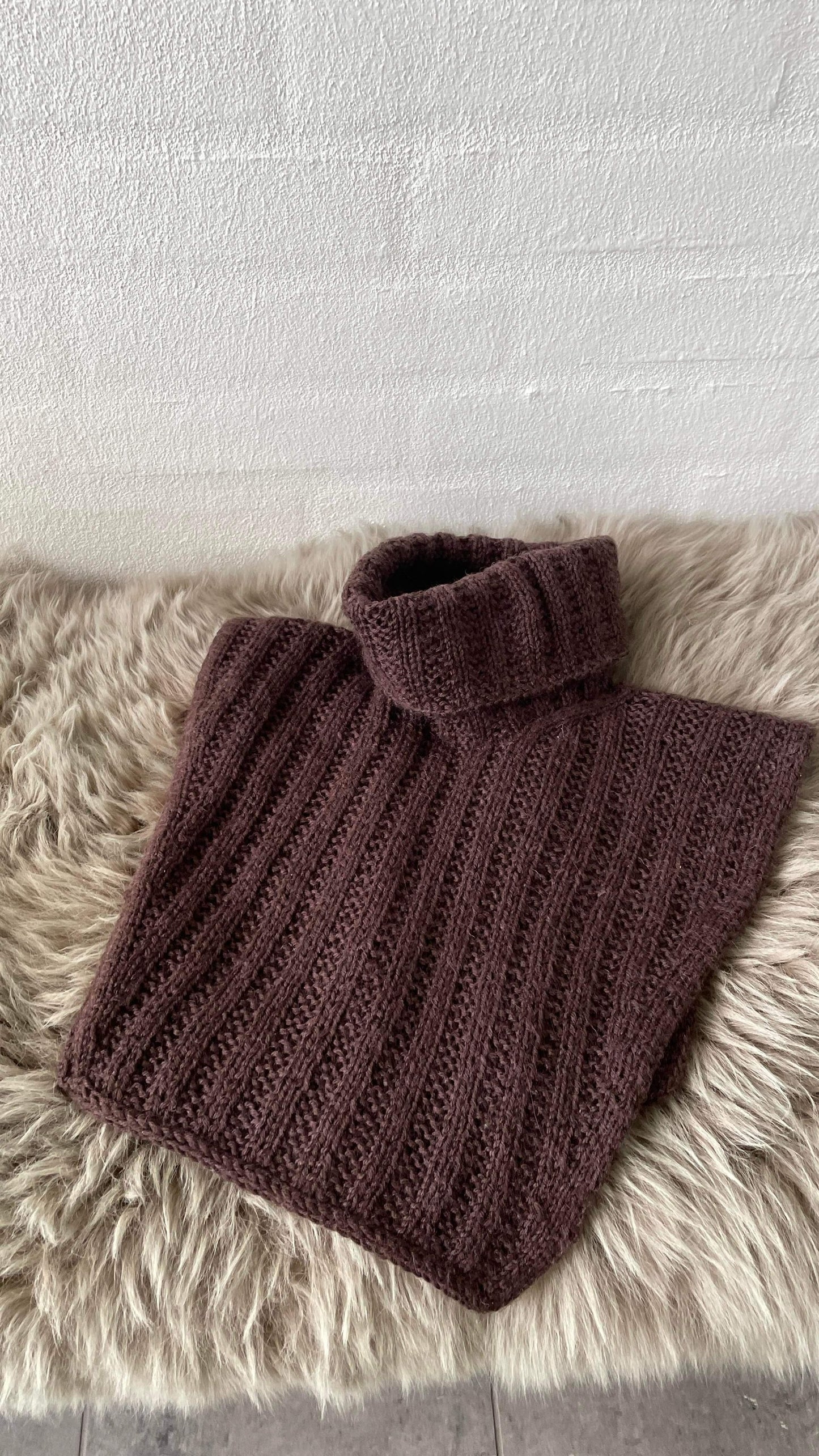 Easy Daily Neck
