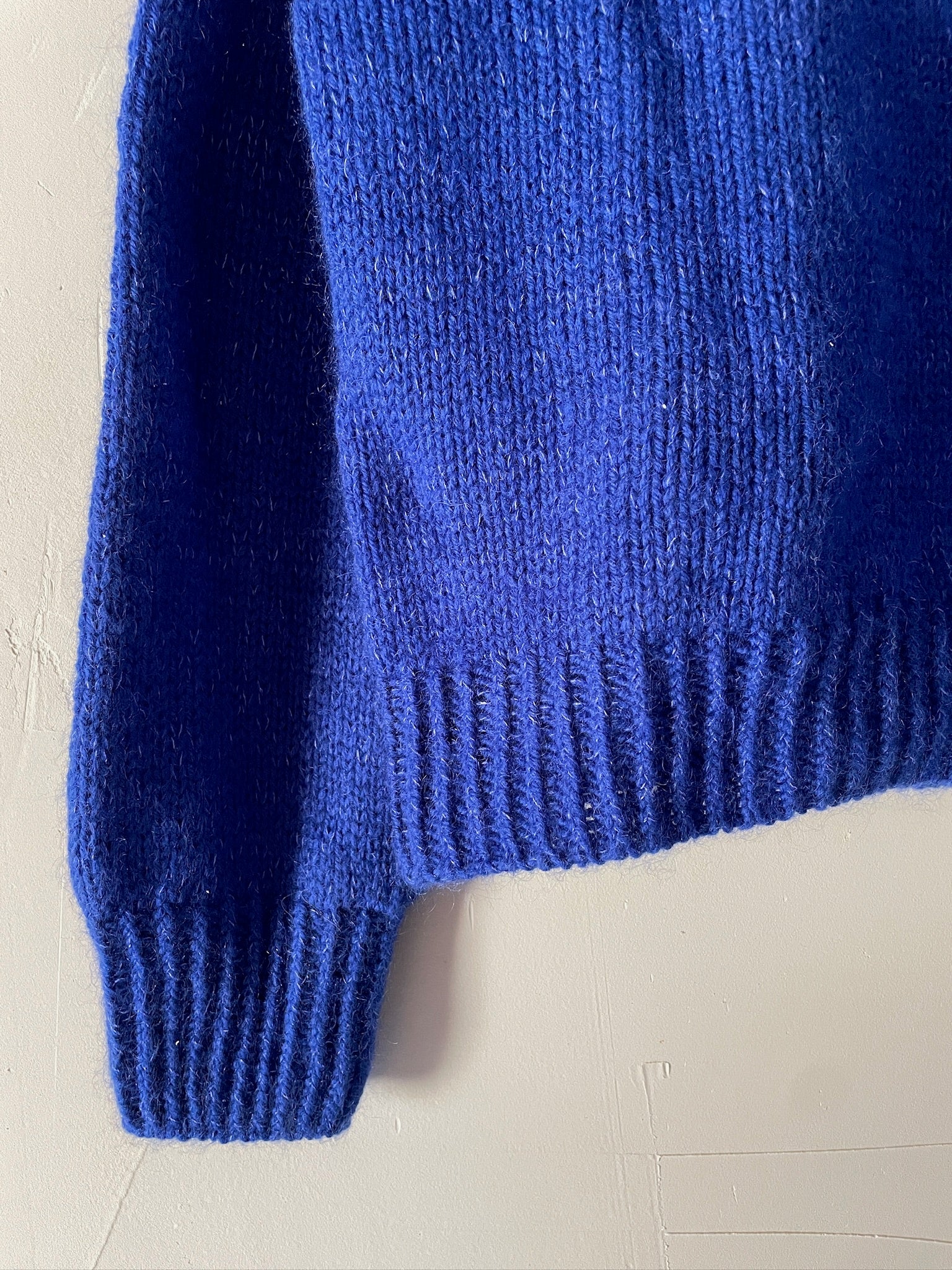 ニット/セーター na.e   silky touch turtle knit Ultra Easy Turtleneck Sweater (Fine Edition) – easy as knit