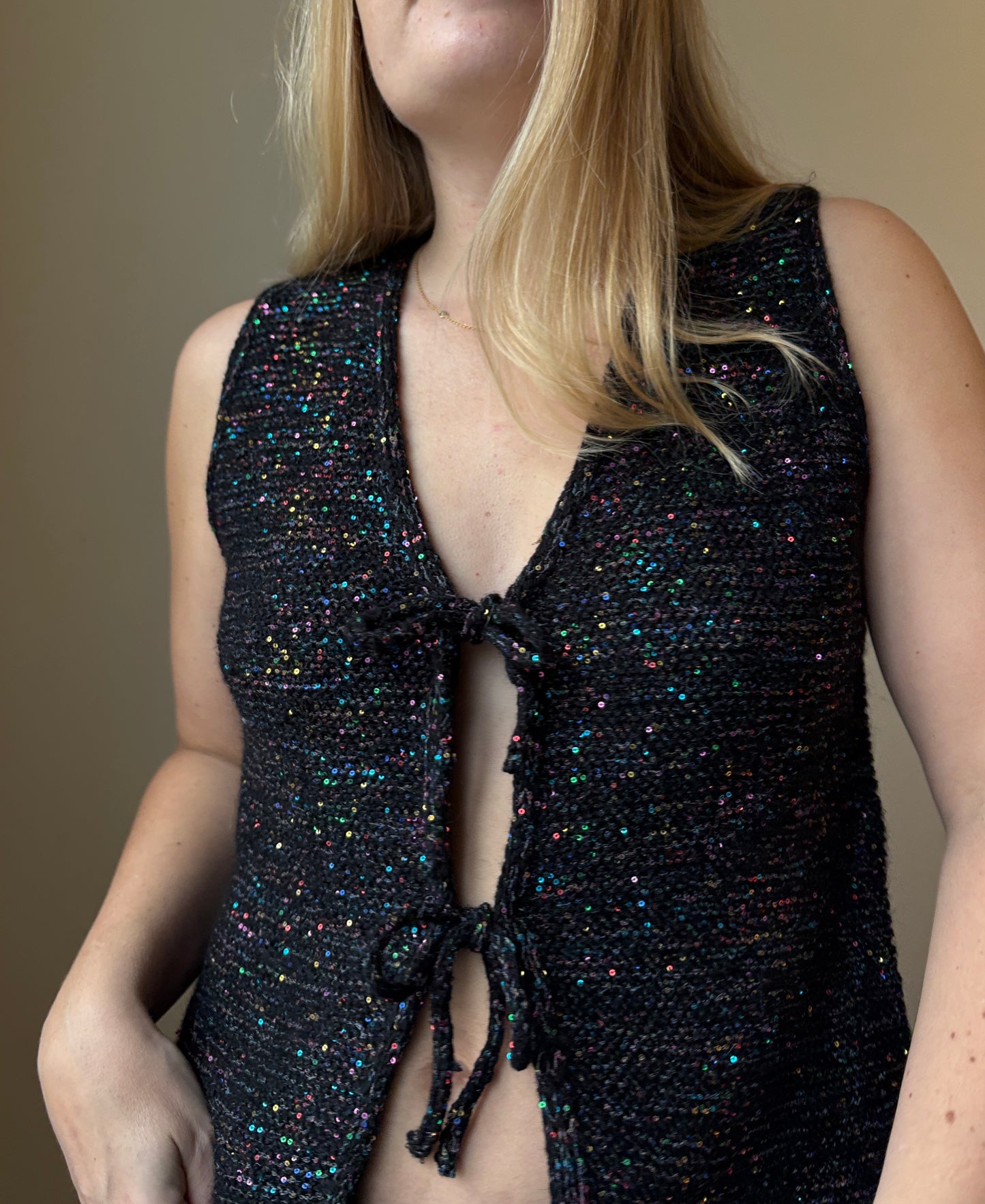 Ultra Easy Top (Open Edition)