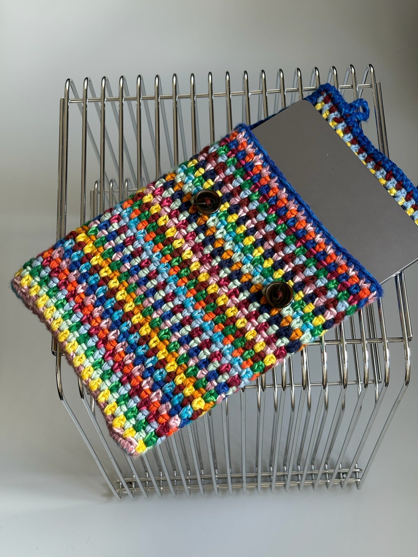 Ultra Easy Laptop Cover