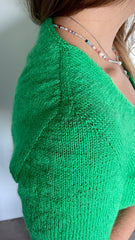 Easy Elli Tee Norsk