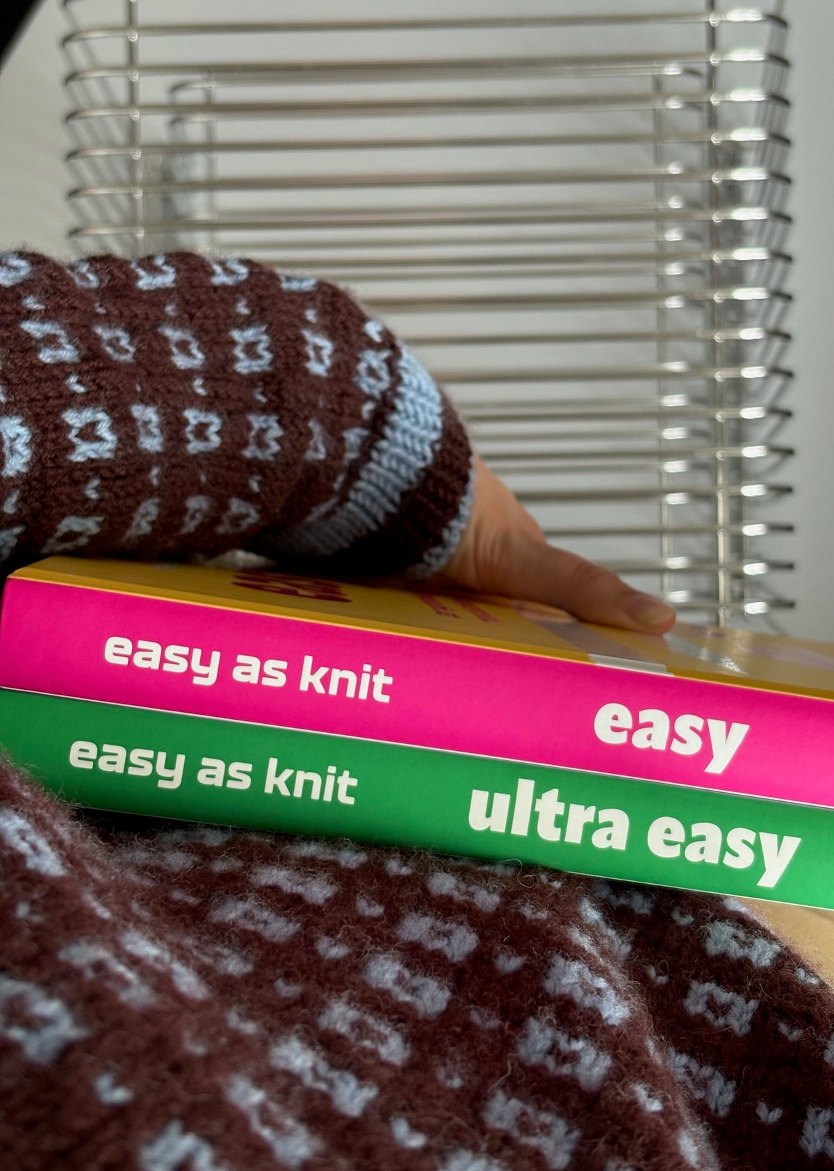 ultra easy bog inklusive bonusgave