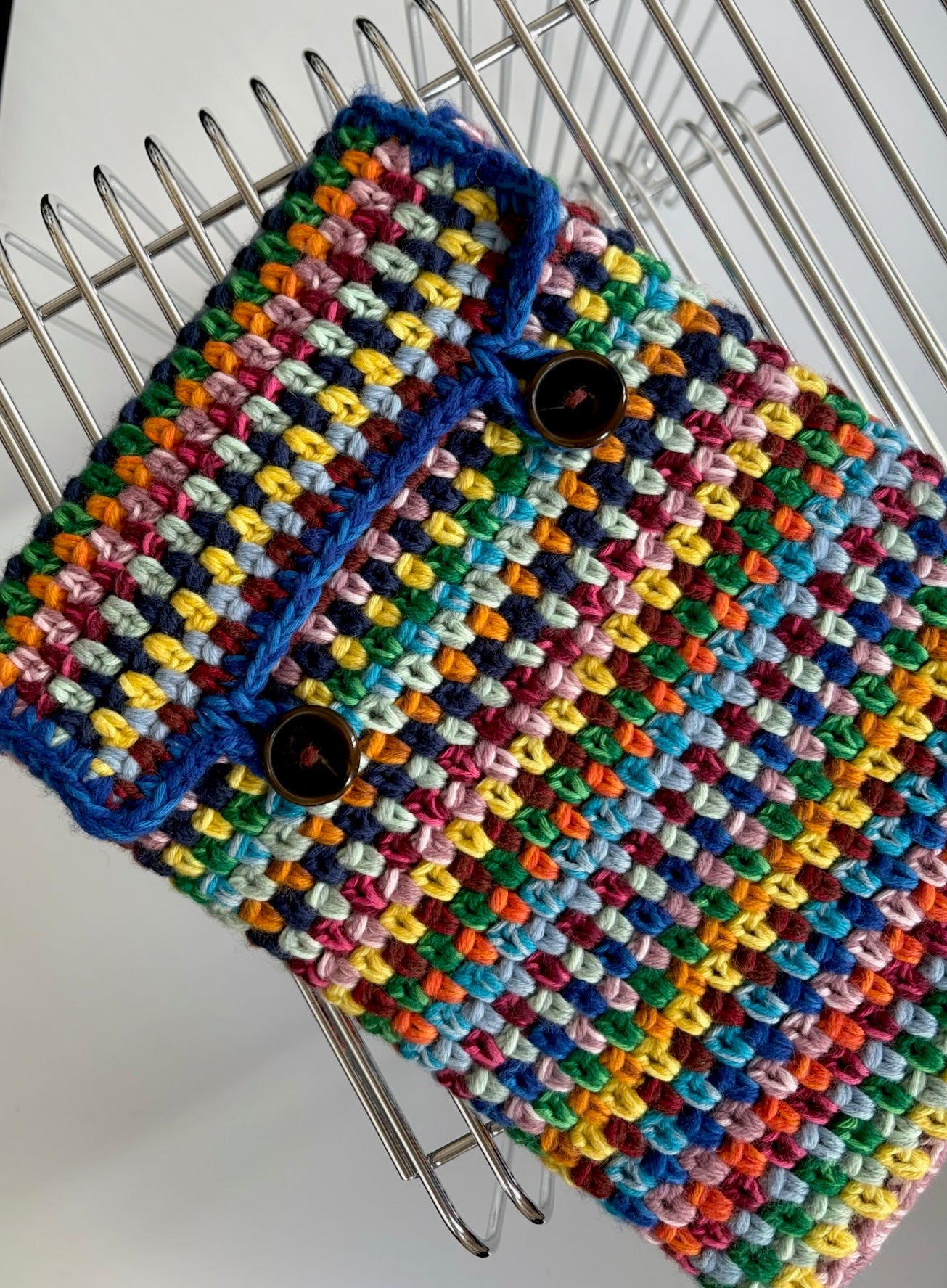 Ultra Easy Laptop Cover