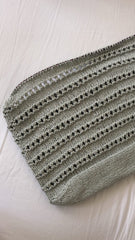 Easy Spring Bag Deutsch