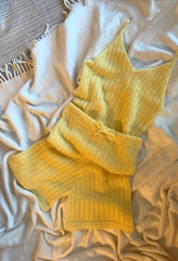 Easy Daily Shorts Deutsch