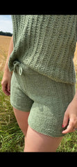 Easy Daily Shorts Norsk