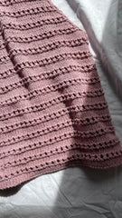 Easy Spring Top Deutsch