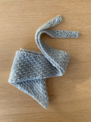 Easy Pearl Scarf Dansk