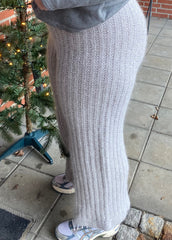 Easy Daily Pants Deutsch