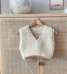 Patent V-Vest Norsk